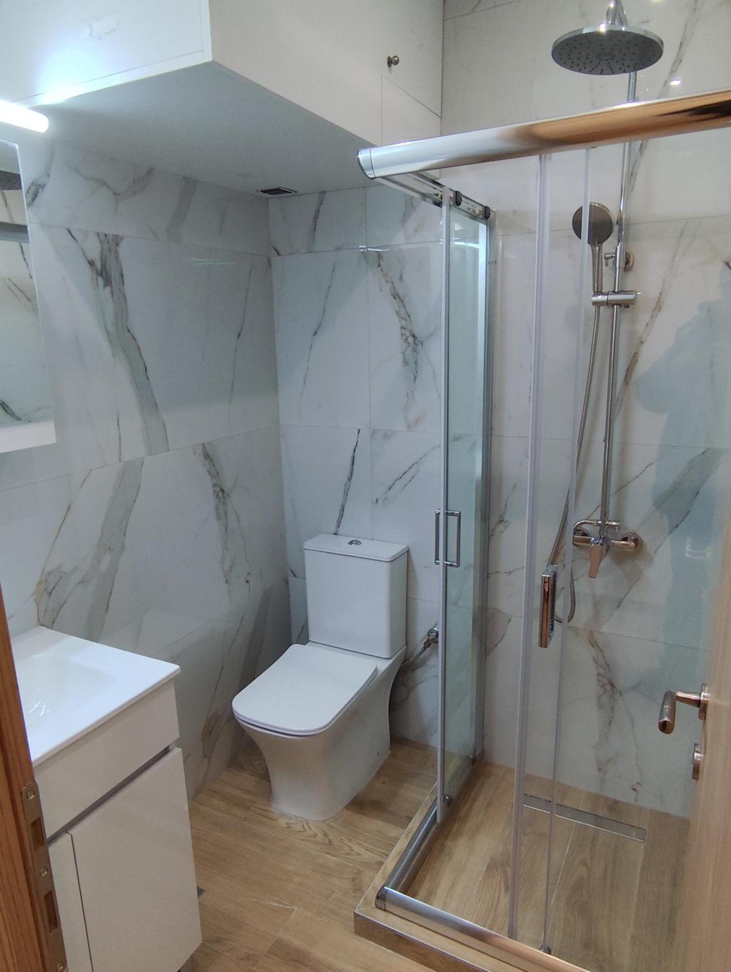 Anibo Studios & Apartments Center 3861 Thessaloníki Rum bild